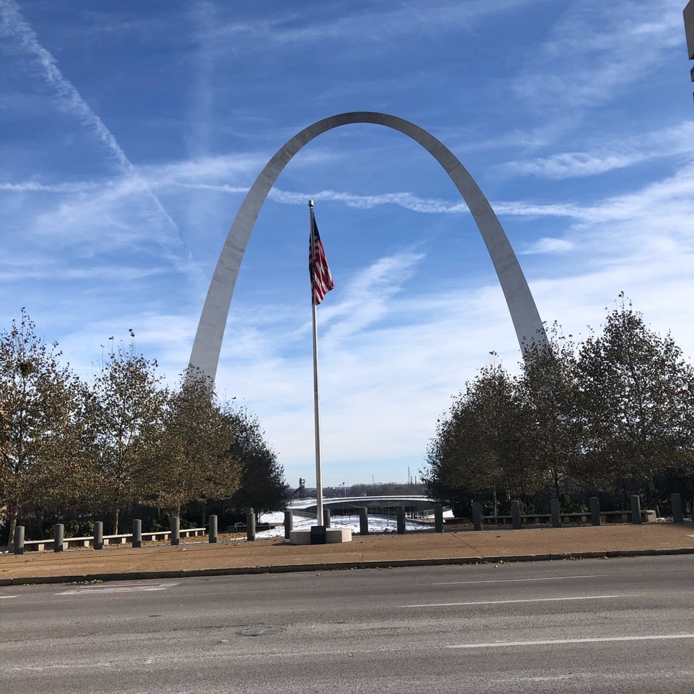 Meet your Posher, Bob